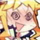 elidead
