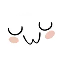 UwU UwU