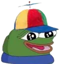 peepohat1 peepohat1
