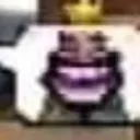 JIJIJIJA