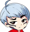 ValkReally_IcyValk ValkReally_IcyValk