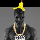 SCB