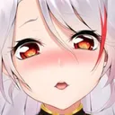 EugenLewd EugenLewd