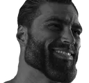 gigaChad