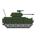 TANK_Lvl_1