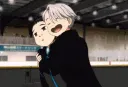 yurivictor
