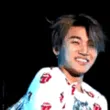 dae_heart