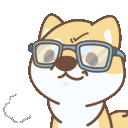 ShibeSmart