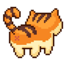 pixel_cat_butt Discord emoji
