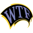 WizardsTheFuck