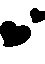 black_hearts