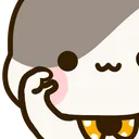 katersmol katersmol