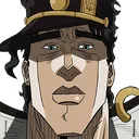 moyai moyai