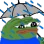 Pepe_Sad