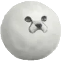 neigetah