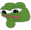 hmmm_pepe