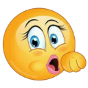 e_facecock Discord emoji