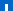bluepants bluepants