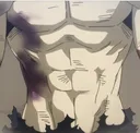 shigabs shigabs
