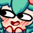 rosedoHEHEH
