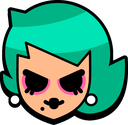 Lola Discord emoji