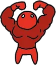 beast_buff beast_buff
