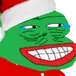 pepelaugh