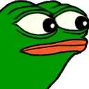 frostypausetime