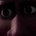 Tightenstare