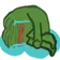 peepoCryAlot