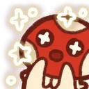 Twitch_MushroomSparkle