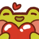 Twitch_FrogHeart