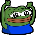 pepeHYPE