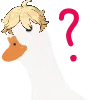 GoosetherConfuse GoosetherConfuse