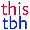 thistbh Discord emoji