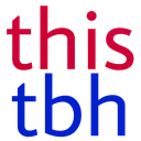 thistbh