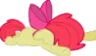 abflat abflat
