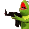 p4 Discord emoji
