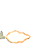 p3 Discord emoji