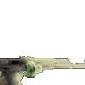 p2 Discord emoji