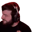 lemJAM