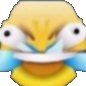 laff Discord emoji