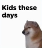 kidsthesedays Discord emoji