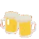 cheers cheers