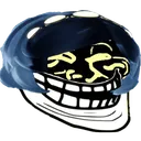 Trolled