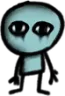 thehorror