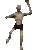 skillissue