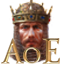 aoe