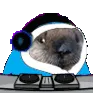 joeyDJ joeyDJ