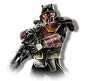 Radec Radec